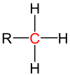 Quelle: https://de.wikipedia.org/wiki/Datei:Prim%C3%A4res_Kohlenstoffatom_V1.svg