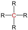 Quelle: https://de.wikipedia.org/wiki/Datei:Quart%C3%A4res_Kohlenstoffatom_V1.svg