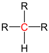 Quelle: https://de.wikipedia.org/wiki/Datei:Terti%C3%A4res_Kohlenstoffatom_V1.svg