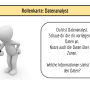10_rolle_datenanalyst.png