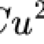kupfergwelektrode.png