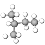 2-methyl-butan3d.png