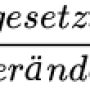 ks_essigsaeure.png