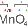 kmno4.png