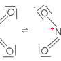 no2-n2o4.png