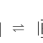 heterolytisch_brom_spaltung.png