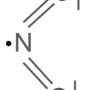 no2.png