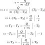 ta_hergeleitet.png