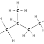 2-methyl-butan2d.png