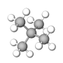 2-2--dimethylpropan3d.png