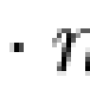 waermekapazitaet_grundgleichung.png