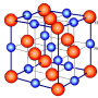 nacl_gitter.png