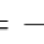 nh3_pkb.png