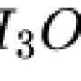 autoprotolyse_wasser.png