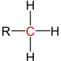 primaeres_kohlenstoffatom_v1.svg.png