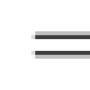 ph-berechnung-01.png