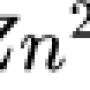 zinkgwelektrode.png