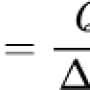 waermekapazitaet.png