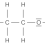 ethanol_01.png