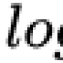 ph-definition.png