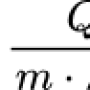 spezifische_waermekapazitaet1.png