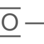 hydroxygruppe.png