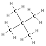 2-2--dimethylpropan2d.png