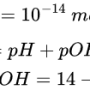 link_ph_poh.png