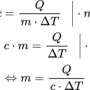 m_hergeleitet.png