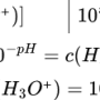 cberechnungausph.png