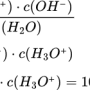 herleitung_kw.png