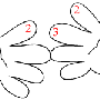 hand4.gif