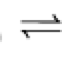 essigsaeure_in_wasser.png