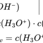 kw_ph7.png