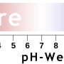 phscala.png
