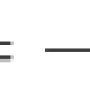 pks_hac.png