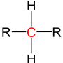 sekundaeres_kohlenstoffatom_v1.svg.png