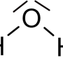 wassermolekuel.png