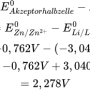 zellpotential_berechnungsbeispiel_01.png