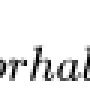 zellpotential.png