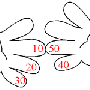 hand3.gif