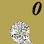 binary_counting.gif