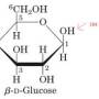beta-d-glucose.jpeg