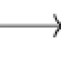 chlorwasserstoff_in_wasser.png