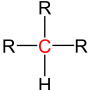 tertiaeres_kohlenstoffatom_v1.svg.png