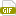 project:schulleitungstagung2025:hand2.gif