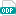 project:medienethik:planspiel_messenger.odp