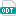 deutsch:lesson:klasse11:lyrik:lyrik_einstieg.odt