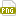 project:medienethik:09_rolle_zusatzservice.png