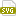 project:schulleitungstagung2025:schriftlich01.svg